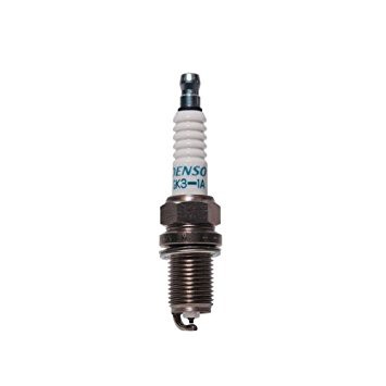 DENSO GK3-1A Spark Plug, Industrial Gas Engines