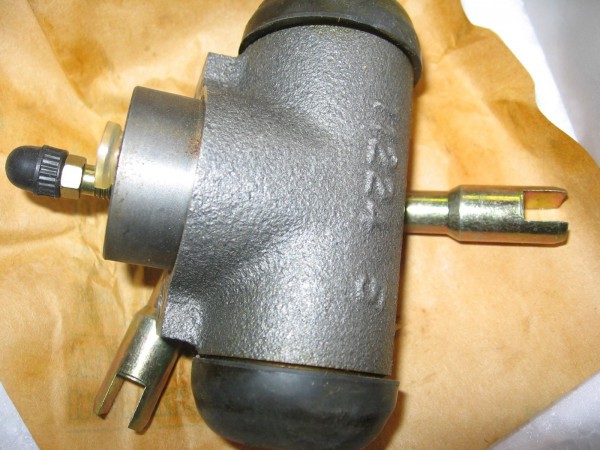 YALE 505963500 WHEEL CYLINDER