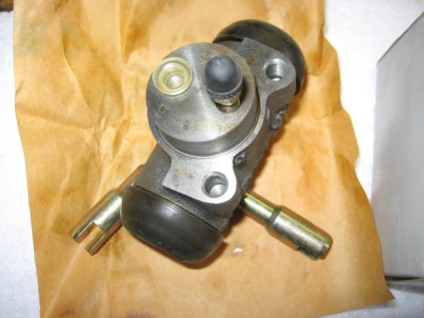 YALE 505963500 WHEEL CYLINDER