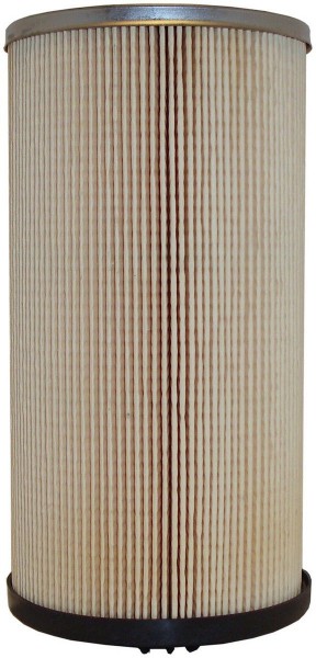 Luber-finer L2020FN Fuel  Filter