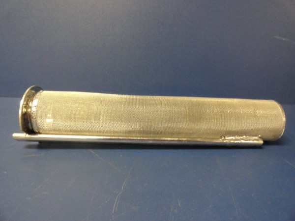 Caterpillar 1J-9575 Strainer Assem