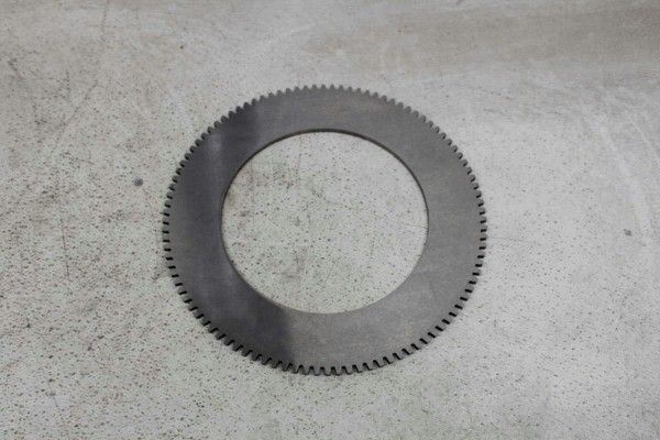 Caterpillar 1V-8280 Plate