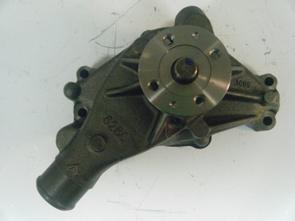 HYSTER 1377786 Water Pump