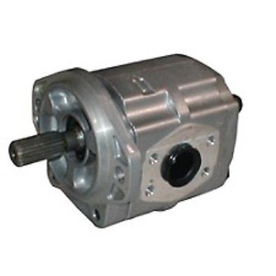 YALE 910024610 HYDRAULIC PUMP
