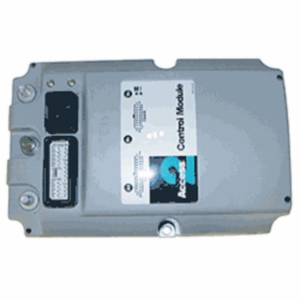 CROWN 121611 Access 2 Control Module
