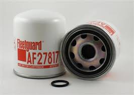 Fleetguard AF27817 AIR FILTER