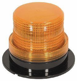 TOYOTA 00591-08381-81 Strobe Light