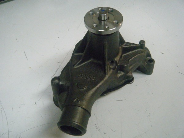 HYSTER 1377786 Water Pump