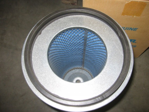 Sullair 02250131-499 Air Filter