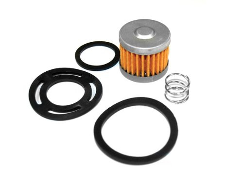 Sierra 18-7784 Fuel  Filter