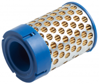 KOHLER 1708321-S Air Filter