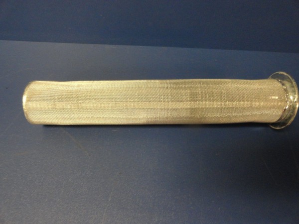 Caterpillar 1J-9575 Strainer Assem