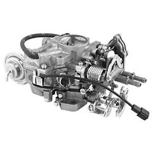 TOYOTA 21100-78136-71 Carburator