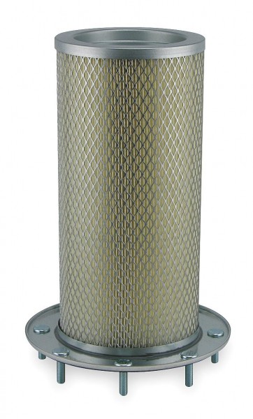 Baldwin PA1670 Air Filter