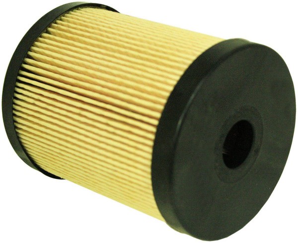 Luber-finer L1261F Fuel  Filter