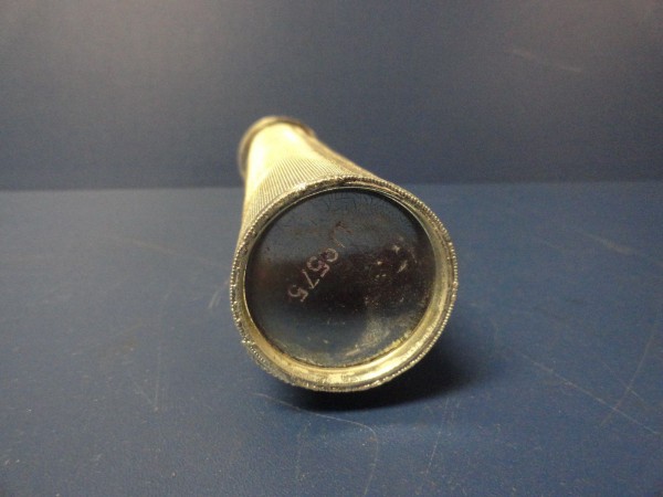 Caterpillar 1J-9575 Strainer Assem