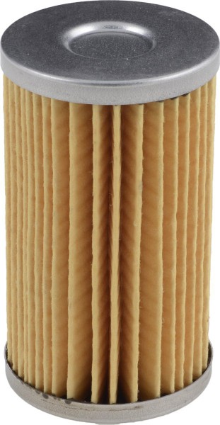 Luber-finer L549F Fuel  Filter