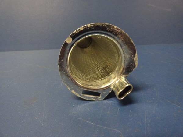 Caterpillar 1J-9575 Strainer Assem