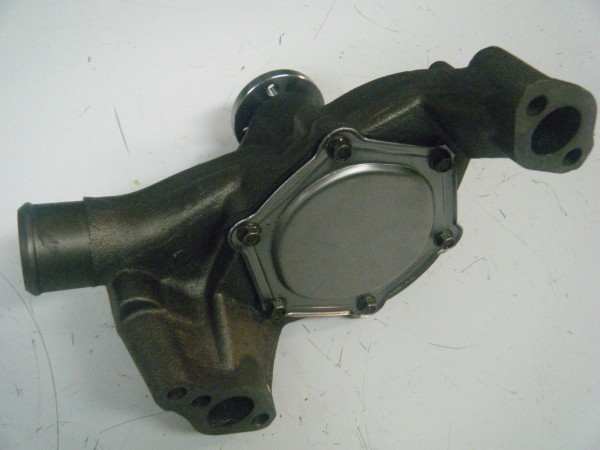 HYSTER 1377786 Water Pump