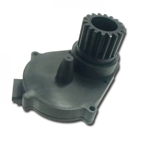 LINDE 1153608902 Sensor Assy, Steer