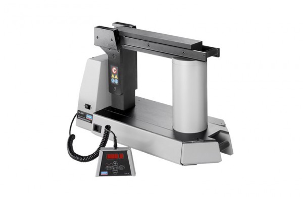 SKF TIH 220M/MV Induction Heater