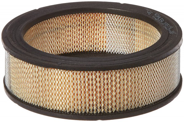 KOHLER 235116-S Air Filter