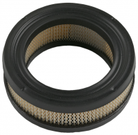 Kohler 230840-S ELEMENT