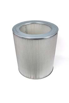 Perkins S551/4 Air Filter
