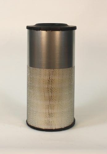 Olympian/FG Wilson 901-515 Air Filter Element