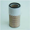 Mitsubishi 91861-01600 Air Filter