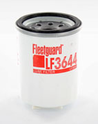 Fleetguard LF3644 OIL FILTER