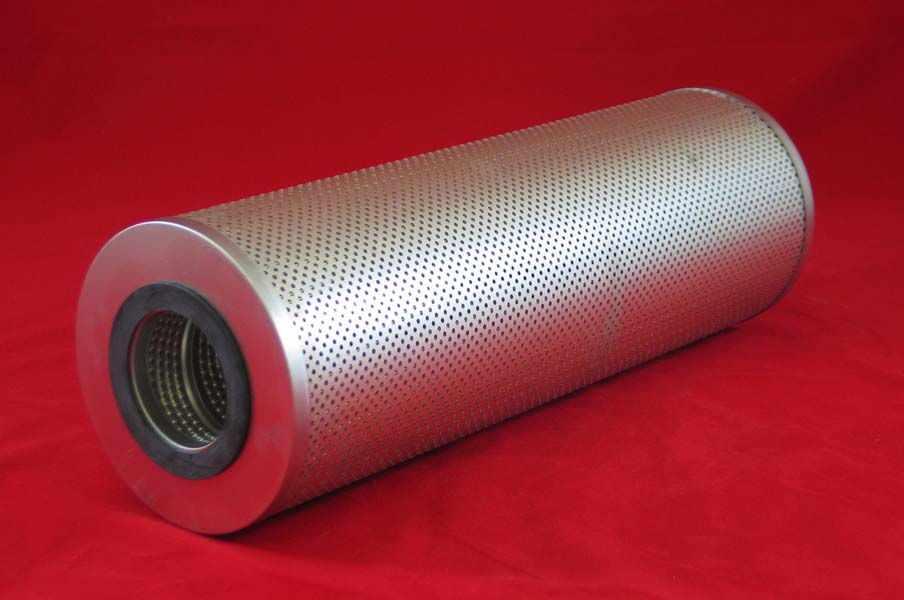 General Electric 342A2581P002 Filter Element
