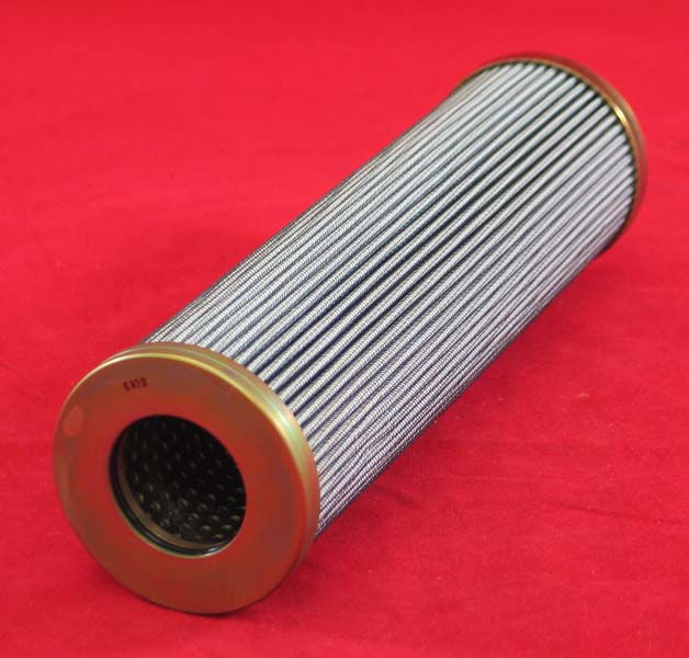 General Electric 342A2581P008 Hydraulic Oil  Filter