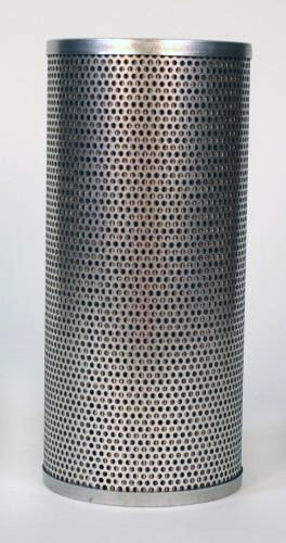 Caterpillar 9J-5461 Hydraulic Filter