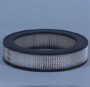 Fleetguard AF1649 AIR FILTER
