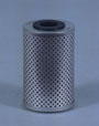 Ingersoll Rand 52214178 Hydraulic Filter