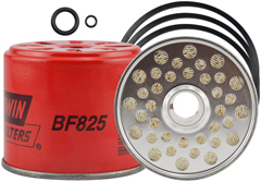 Baldwin BF825 Fuel Filter