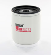 Fleetguard HF28783 HYDRAULIC FILTER