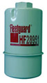 Fleetguard HF28951 Hydraulic, Cartridge