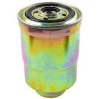 Mitsubishi 34462-11040 Fuel filter