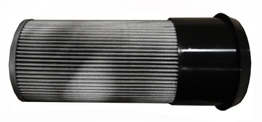 FLEETGUARD HF35529 Hydraulic Filter