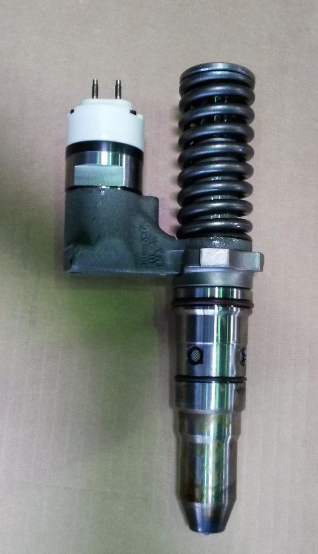 Caterpillar 361-9355 Injector