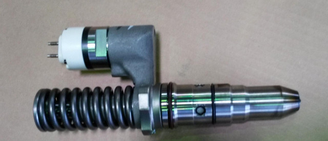 Caterpillar 361-9355 Injector