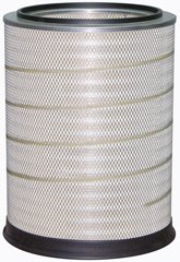 Liebherr 5610969 Air Filter