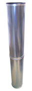 Fleetguard HF35367 HYDRAULIC FILTER