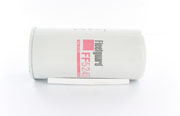 Fleetguard FF5245 Fuel, Cartridge