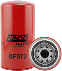 Baldwin BF970 Fuel Filter