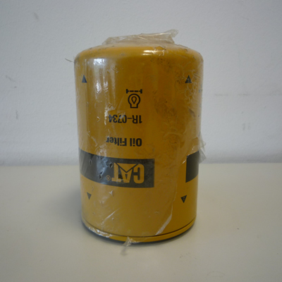 Caterpillar 1R-0734 Oil Filter