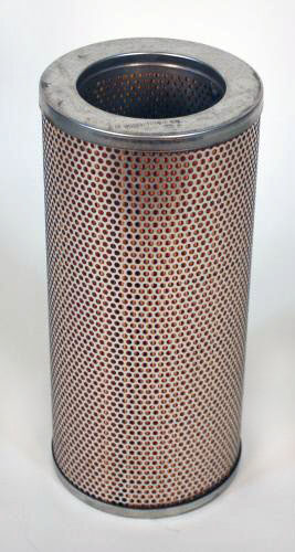 Fleetguard HF6202 HYDRAULIC FILTER