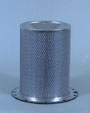 Fleetguard AF1833 AIR FILTER